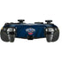 NBA New Orleans Pelicans Jersey PlayStation Scuf Vantage 2 Controller Skin